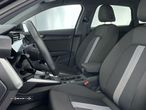 Audi A3 Sportback 30 TFSI Advanced - 16