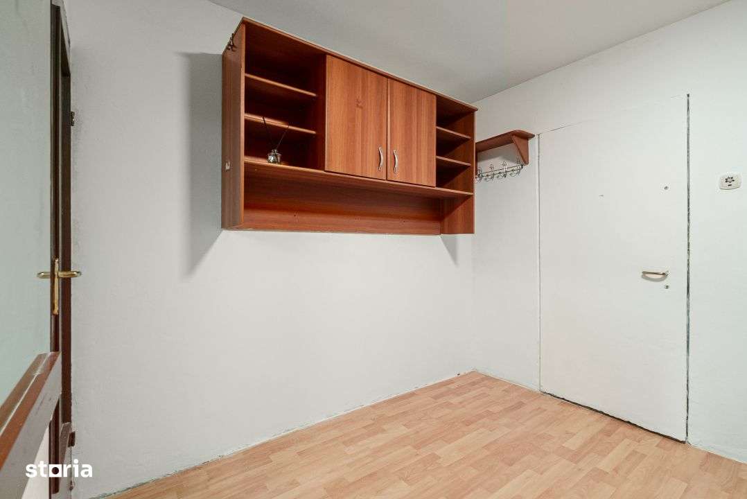 Titan - 1 decembrie 1918, garsoniera - 15mp - Imagine principală: 3/9