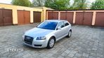 Audi A3 1.6 Ambition - 20