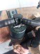 0445110021 injectores 1.9 dci renault trafic opel vivaro opel movano - 2