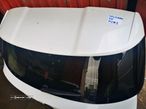 RENAULT TALISMAN CARRINHA TAMPA DE MALA - 241 - 3