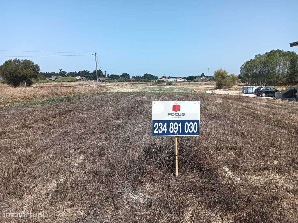 Terreno para construção com 20m de frente -FABULOSO - Grande imagem: 5/17