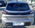 Peugeot 208 1.2 PureTech Active Pack - 8