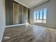 Dumbravita Duplex pe Parter | 108mp Utili 402mp Teren | Finisaje Lux - Miniatură imagine: 3/15