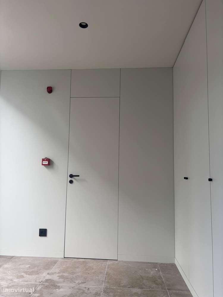 Loja, 18 m², Bonfim - Grande imagem: 3/7