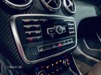 Mercedes-Benz A 200 d AMG Line Aut. - 26