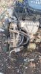 Motor Dacia logan Mcv 1.6 benzina 2007 Cod K7MF710 - 4