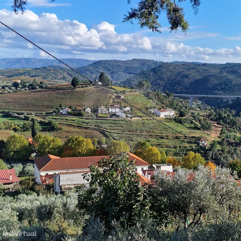 Terreno  para venda