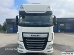 DAF XF 106 480 - 2