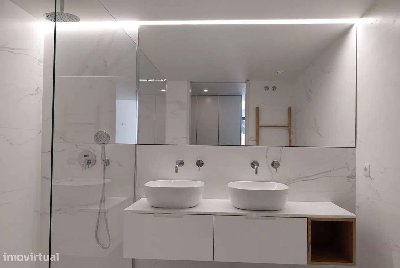 Edifício monte da assunção premium - Grande imagem: 4/4