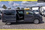 Renault Trafic - 13