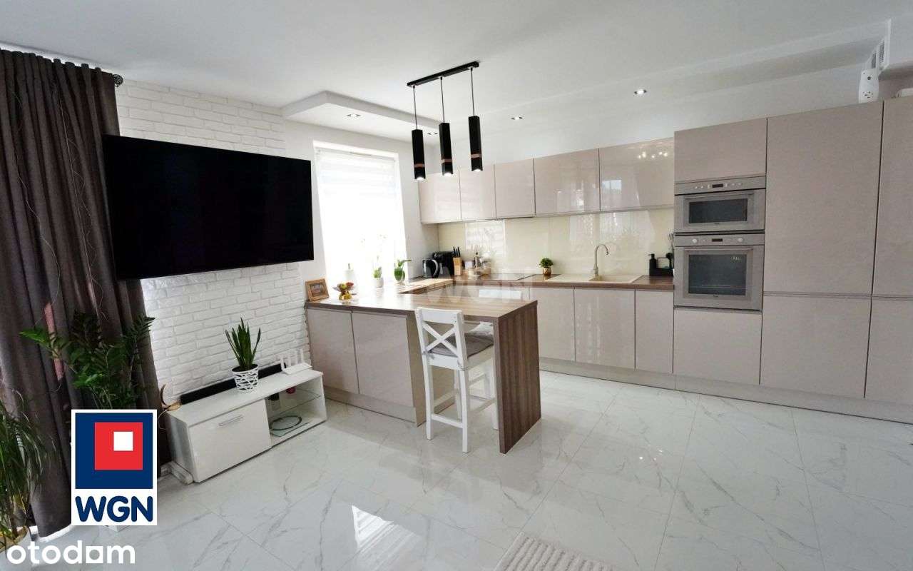 3 pokojowe na os Europejskim - Pełny obrazek: 4/18