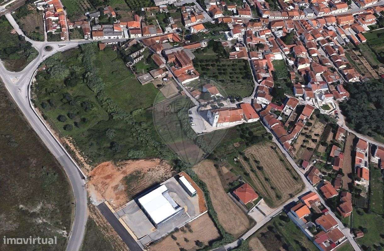 Terreno  para venda - Grande imagem: 5/19