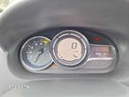 Renault Megane 1.4 16V TCE Bose Edition - 7