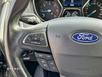 Ford Focus - 26