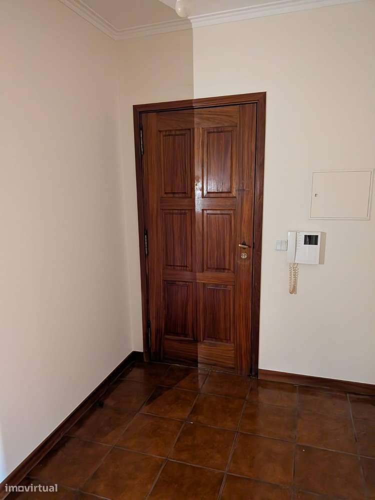 T3 - Frossos - Grande imagem: 4/30