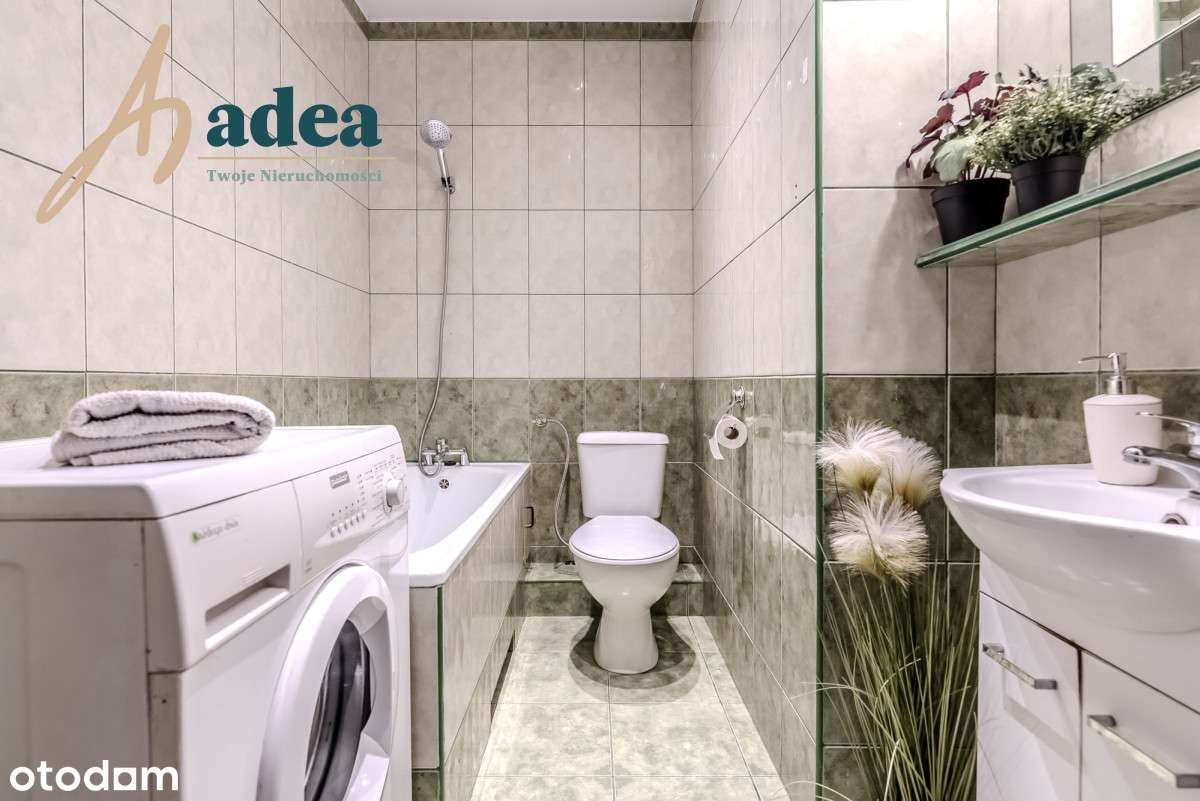 Apartment in chelm - Więcej