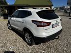 Nissan Qashqai 1.2 DIG-T Tekna - 24