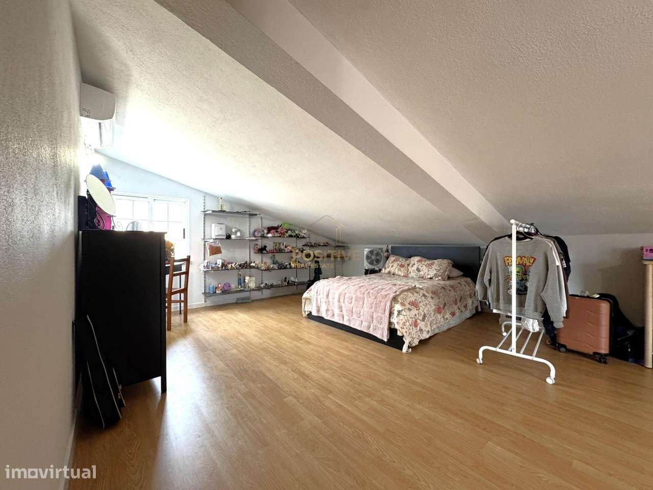 Moradia T3+2 Isolada-24