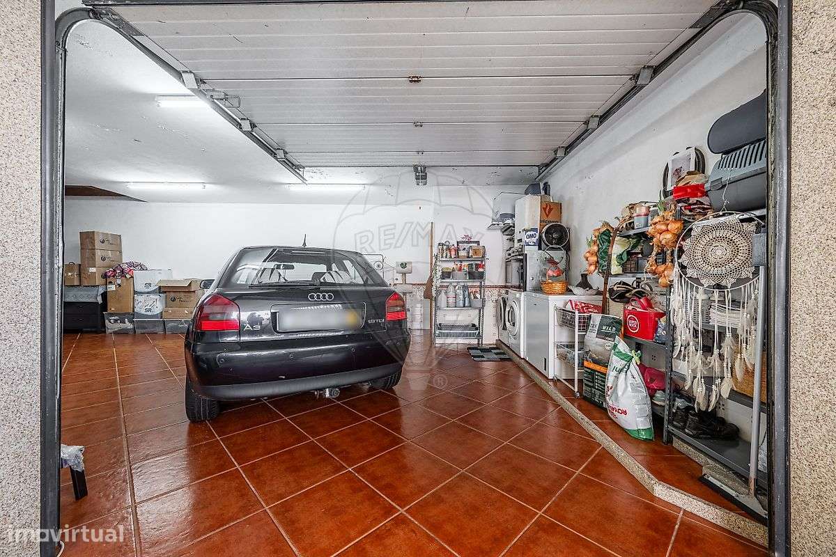 Moradia T3 para venda-38