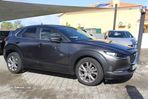 Mazda CX-30 2.0 Sky-G Excellence - 19