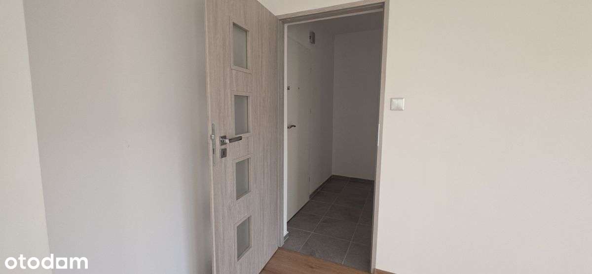 Po_Remoncie_Balkon_Winda_Silesia_Park_Śląski-5