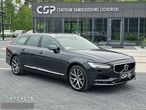 Volvo V90 D5 SCR AWD Inscription - 2