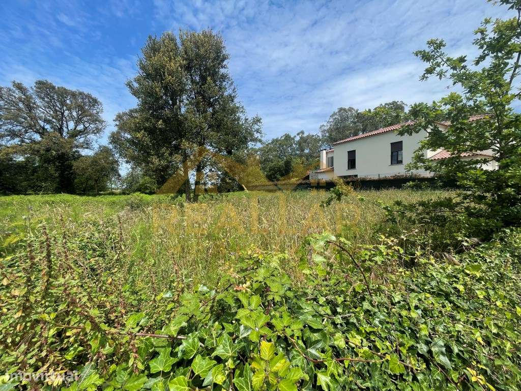 Terreno para construção - Grande imagem: 5/27