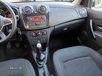 Dacia Sandero 1.0 SCe Comfort - 7