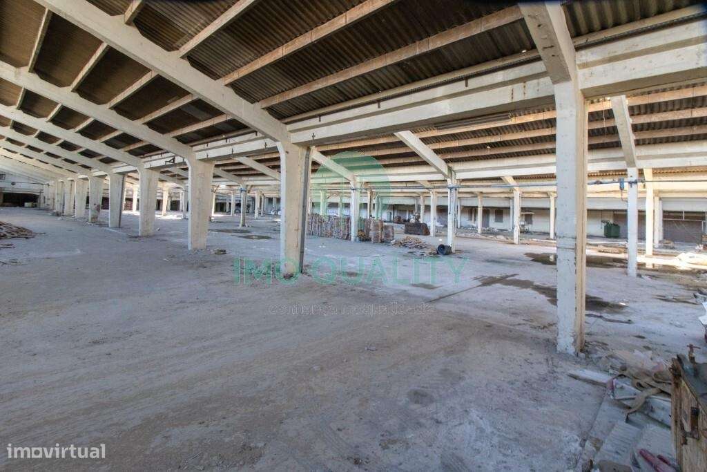 ARMAZÉM | VALADARES | VILA NOVA DE GAIA-5