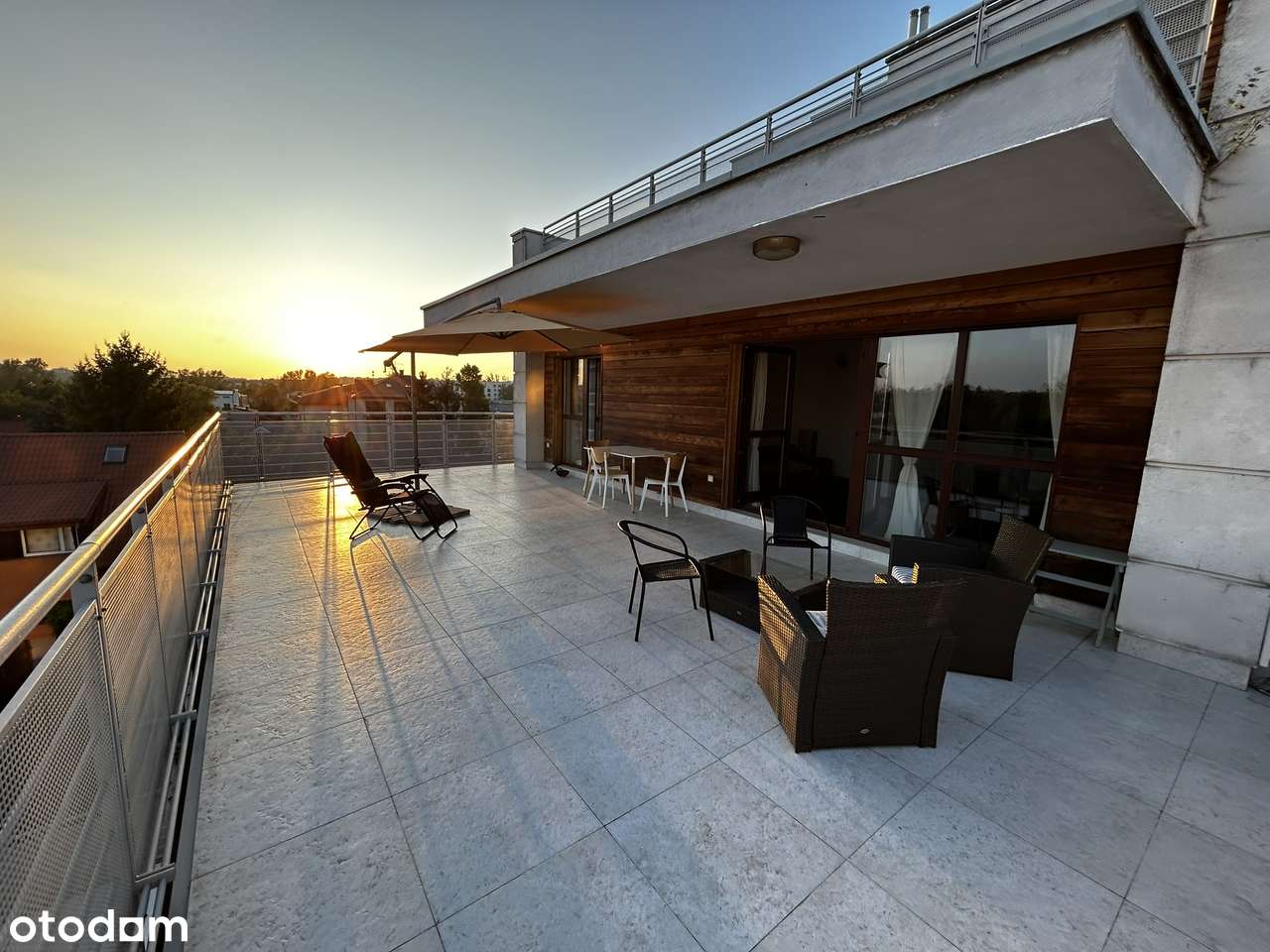 Apartamento T1, 57 m²