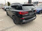 BMW X5 xDrive40i - 13