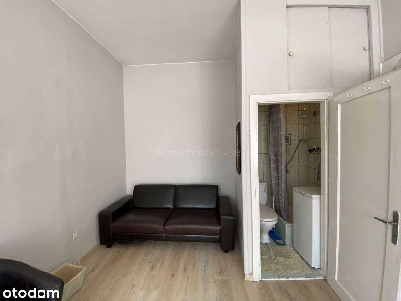 MIESZKANIE NOWA RUDA UL. GRUNWALDZKA NA SPRZEDAŻ-3