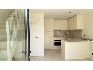 Apartamento T0 Mezzanine para arrendar - Rua Santos Pousada, Porto - Grande imagem: 4/17