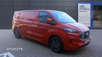 Ford Transit Custom - 7