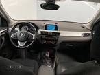 BMW X1 16 d sDrive Auto Advantage - 2