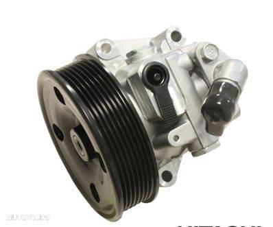 POMPA SERVODIRECTIE FORD TRANSIT 2.2 PUMA 2311126 - 1