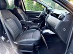 Dacia Duster 1.5 Blue dCi Prestige - 14