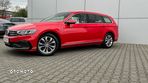 Volkswagen Passat 1.4 TSI Plug-In Hybrid GTE DSG - 4