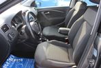 Volkswagen Polo 1.2 TSI (Blue Motion Technology) DSG Comfortline - 14