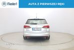 Opel Astra V 1.5 CDTI Edition S&S - 6