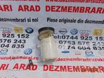 Pompa benzina Skoda Fabia 2 an 2007-2014 Roomester VW Polo Ibiza Cordo - 1