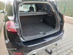 Ford Kuga - 29