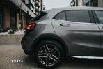 Mercedes-Benz GLA 220 4-Matic AMG Line - 9