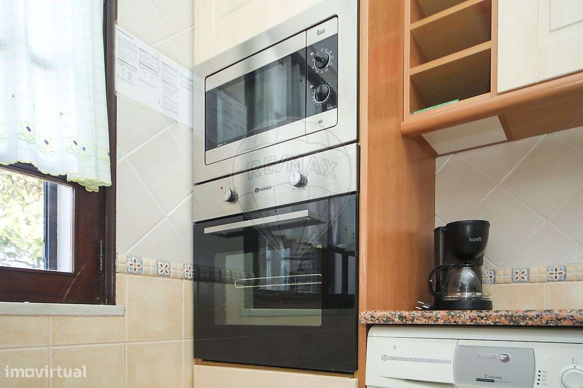 Moradia T3 para venda-13