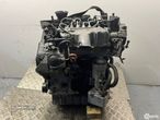 Motor Usado AUDI TT / A3 / VW GOLF VI / PASSAT 2.0 TDI REF. CBBB - 2