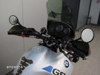 BMW GS - 10