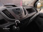 Ford Transit SUPRAINALTAT - 17