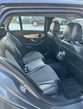 Mercedes-Benz C 200 d Avantgarde Aut. - 13