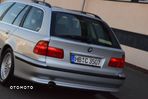 BMW Seria 5 - 31